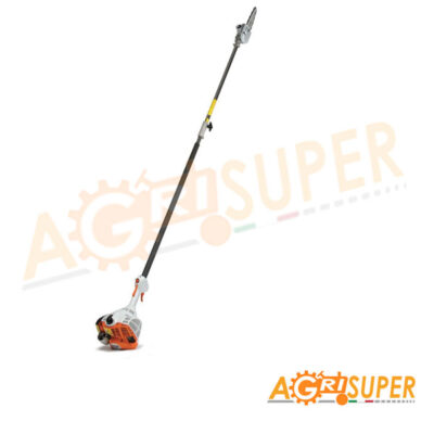 Potatore Sramatore Stihl Ht C E Agrisuper