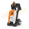 idropulitrice-stihl-re1-110