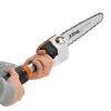 potatore telescopico stihl HT 105