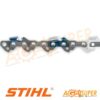 catena-per-motosega-originale-stihl