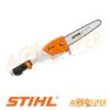 gruppo-sega-potatore-stihl-hta