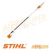 potatore-stihl-hta-65