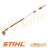 potatote-telscopico-stihl-hta-85