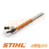 tosasiepi-stihl-hl-applicazione-decespugliatore