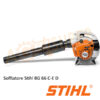 soffiatore-stihl-bg-66-ced