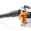 soffiatore-stihl-bg-66-ced