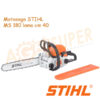 motosega-stihl-ms-180