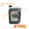 olio-stihl-hp-ultra-5-litri-07813198063